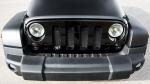 Jeep Wrangler Sahara Chelsea Truck Company CJ300 by Project Kahn 2014 года